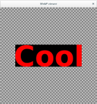 Clippy_sticker_cool